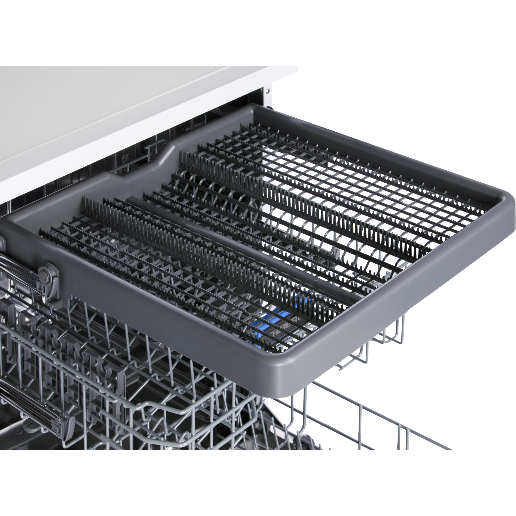 картинка Посудомоечная машина Hiberg F68 1530 LW 
