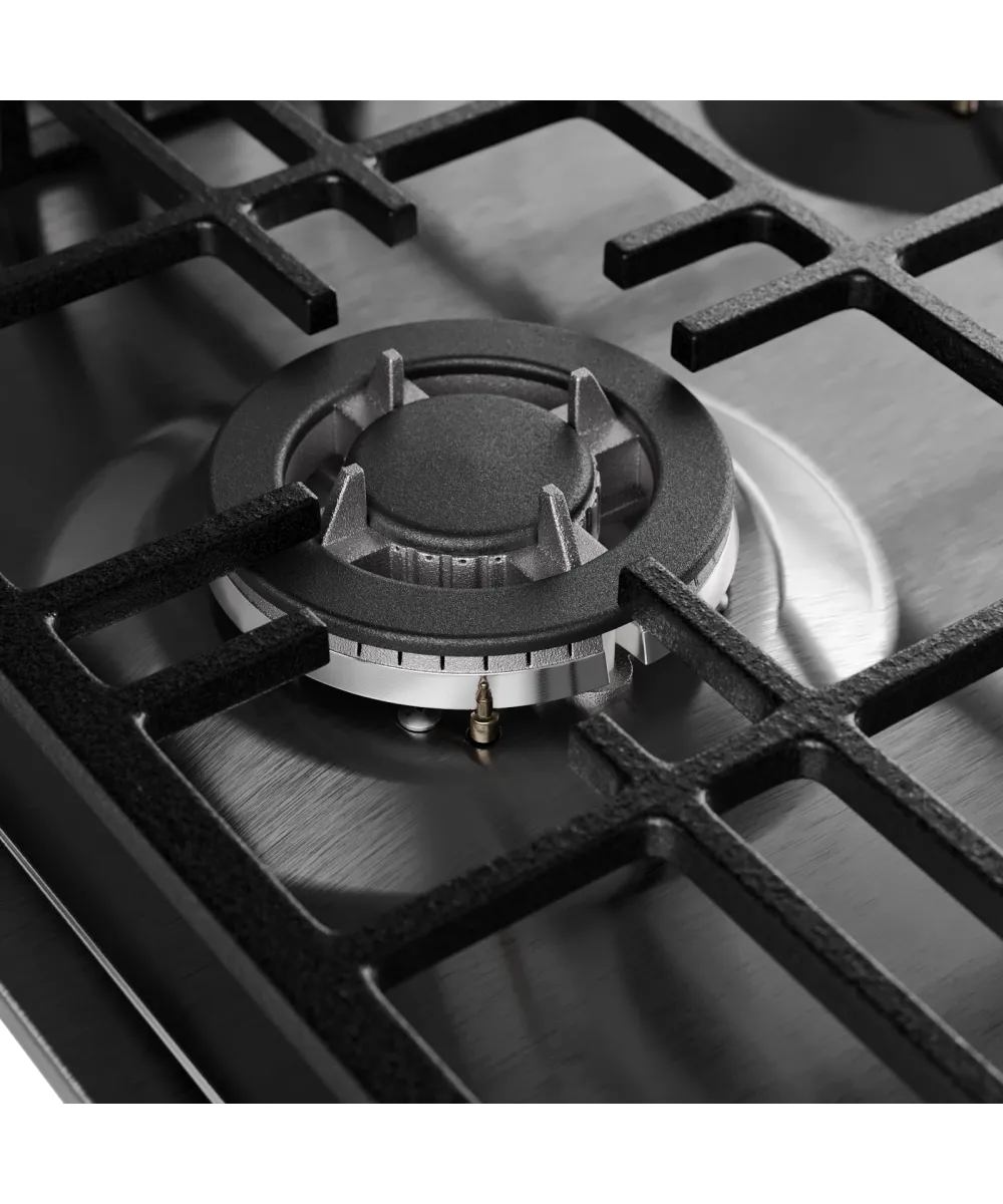 картинка Варочная панель Kuppersberg FS 49 X 