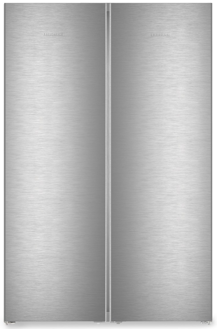 картинка Отдельностоящий холодильник Liebherr XRFSD 5220-22 001 