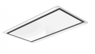 картинка Кухонная вытяжка Elica HILIGHT H16 WH/A/100 