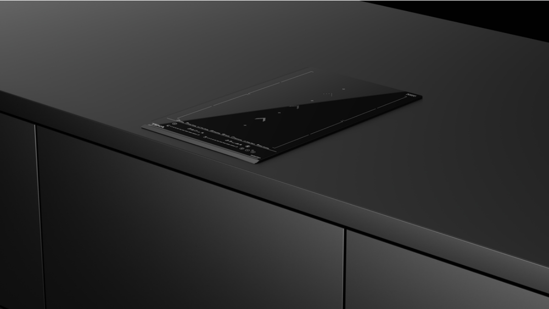 картинка Индукционная варочная панель Teka IZS 34700 MST BLACK 