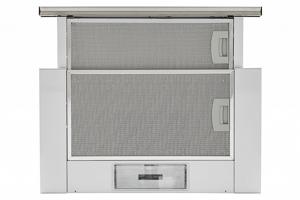 картинка Кухонная вытяжка Krona KAMILLA 500 INOX 