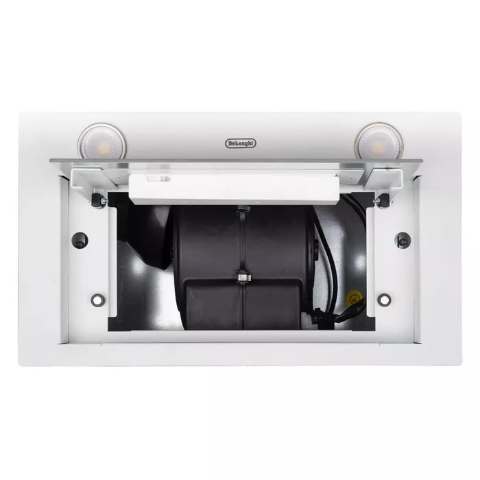 картинка Кухонная вытяжка Delonghi COSETTA 525 BB 
