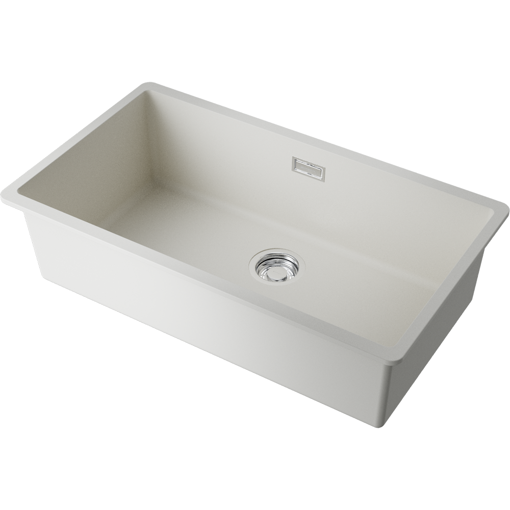 картинка Кухонная мойка Omoikiri KATA 74-U 