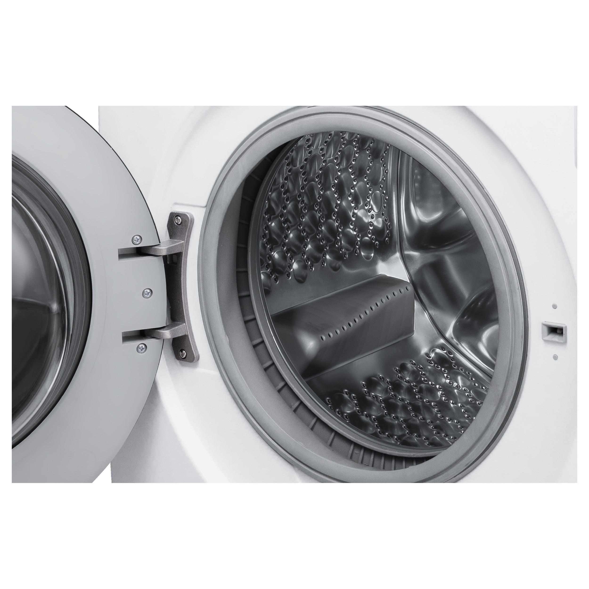 картинка Комплект Korting KD 69 IHP + KWM 59ID14107 