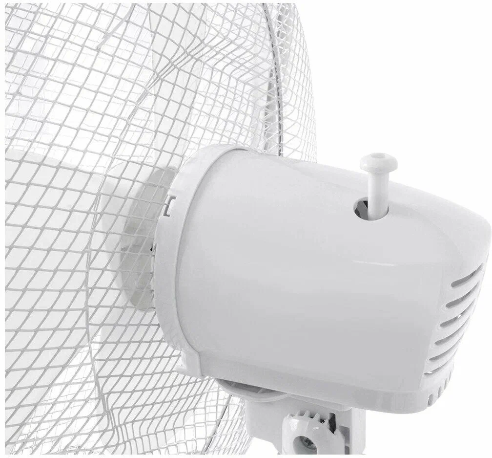 картинка Вентилятор NordFrost SF 200 W 