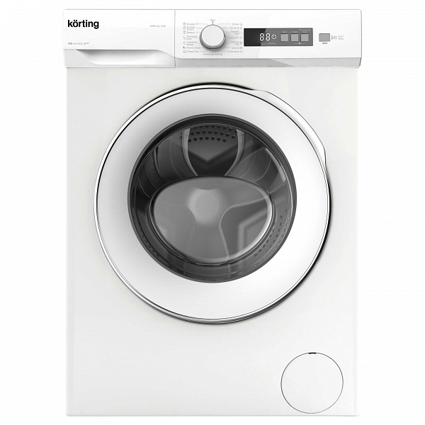 картинка Стиральная машина Korting KWM 42D1460 