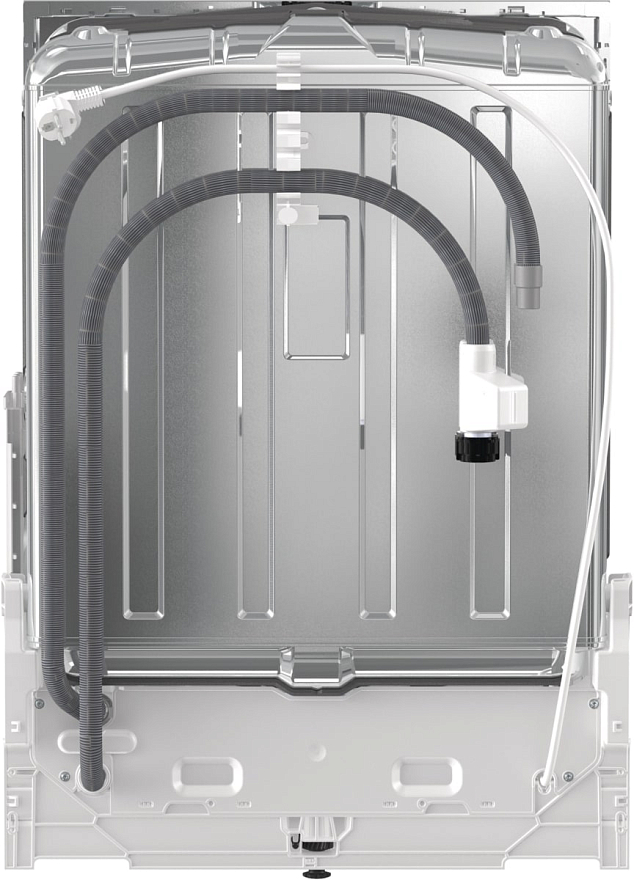 картинка Посудомоечная машина Gorenje GV663C61 