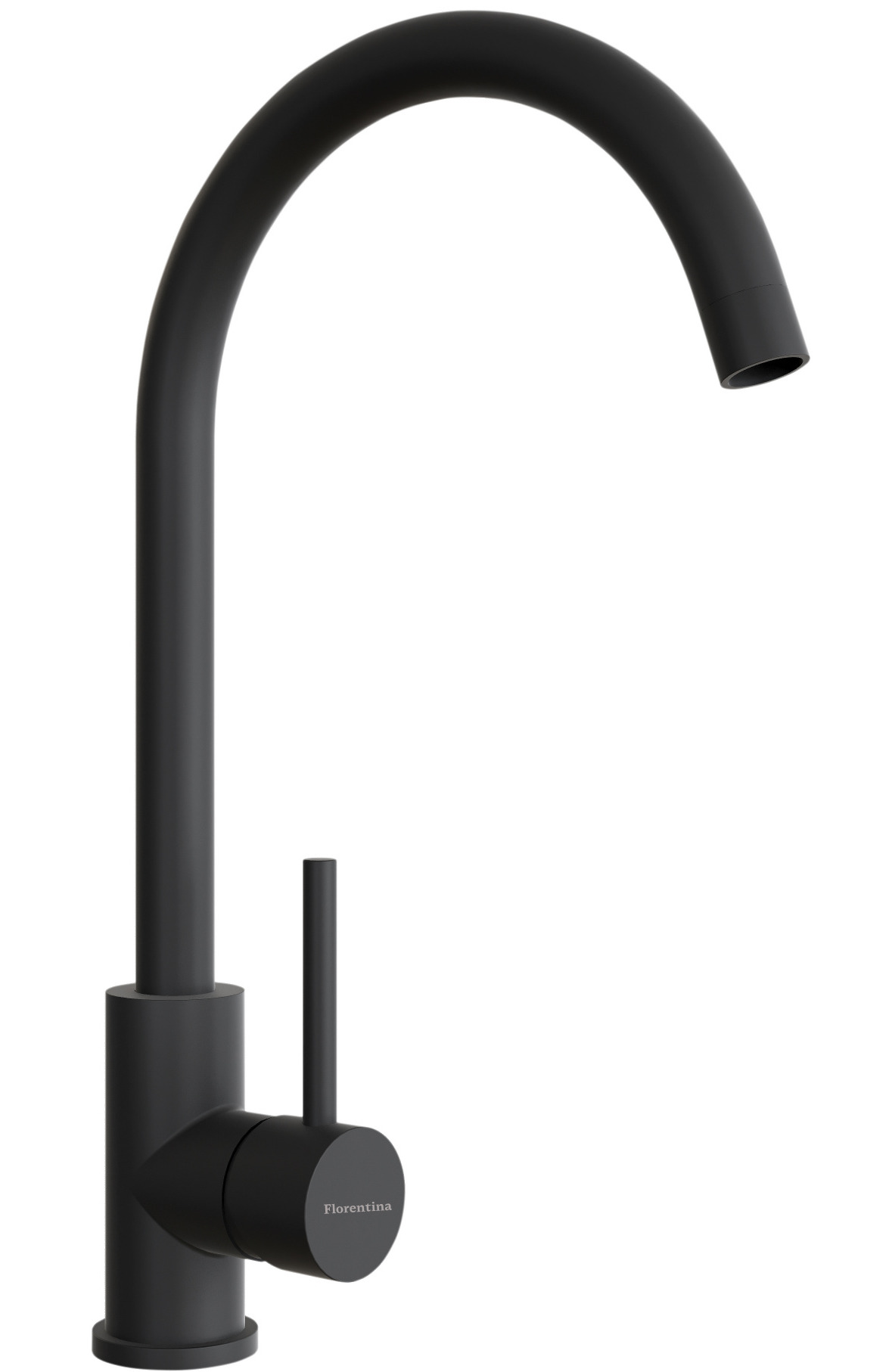 картинка Смеситель Florentina АЛЬФА FL Ультра 