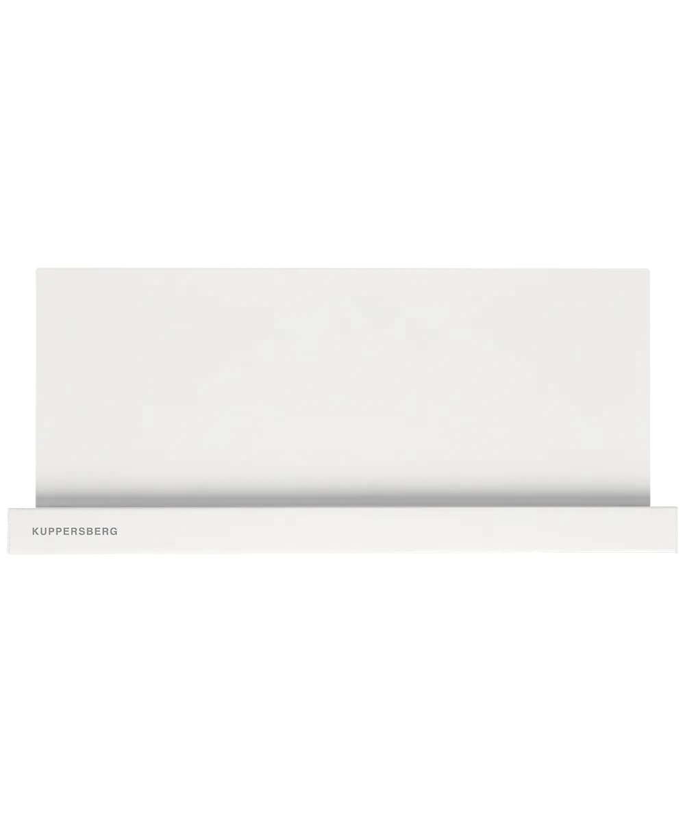 картинка Кухонная вытяжка Kuppersberg SLIMTURBO 60 W 