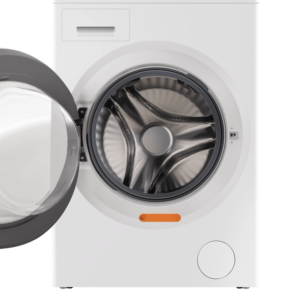 картинка Комплект техники Maunfeld MFWD121010WH06 