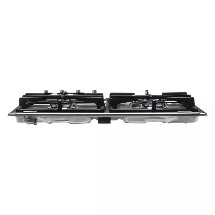 картинка Варочная панель Delonghi IF 46.1 ASV GUD 
