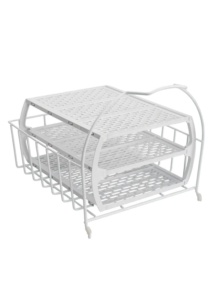 картинка Сушильная машина Delonghi DTD 1016 H EMILIA 