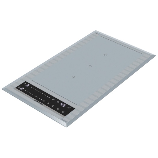 картинка Варочная панель Maunfeld CVI292S2FMBL LUX 