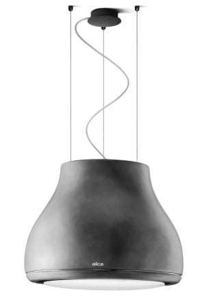 картинка Кухонная вытяжка Elica SHINING PELTROX/F/50 