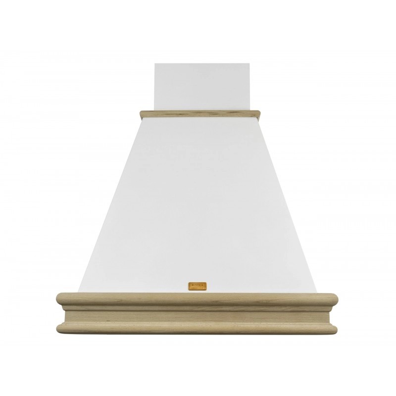 картинка Кухонная вытяжка Lex VERONA 600 WHITE  картинка Кухонная вытяжка Lex VERONA 600 WHITE