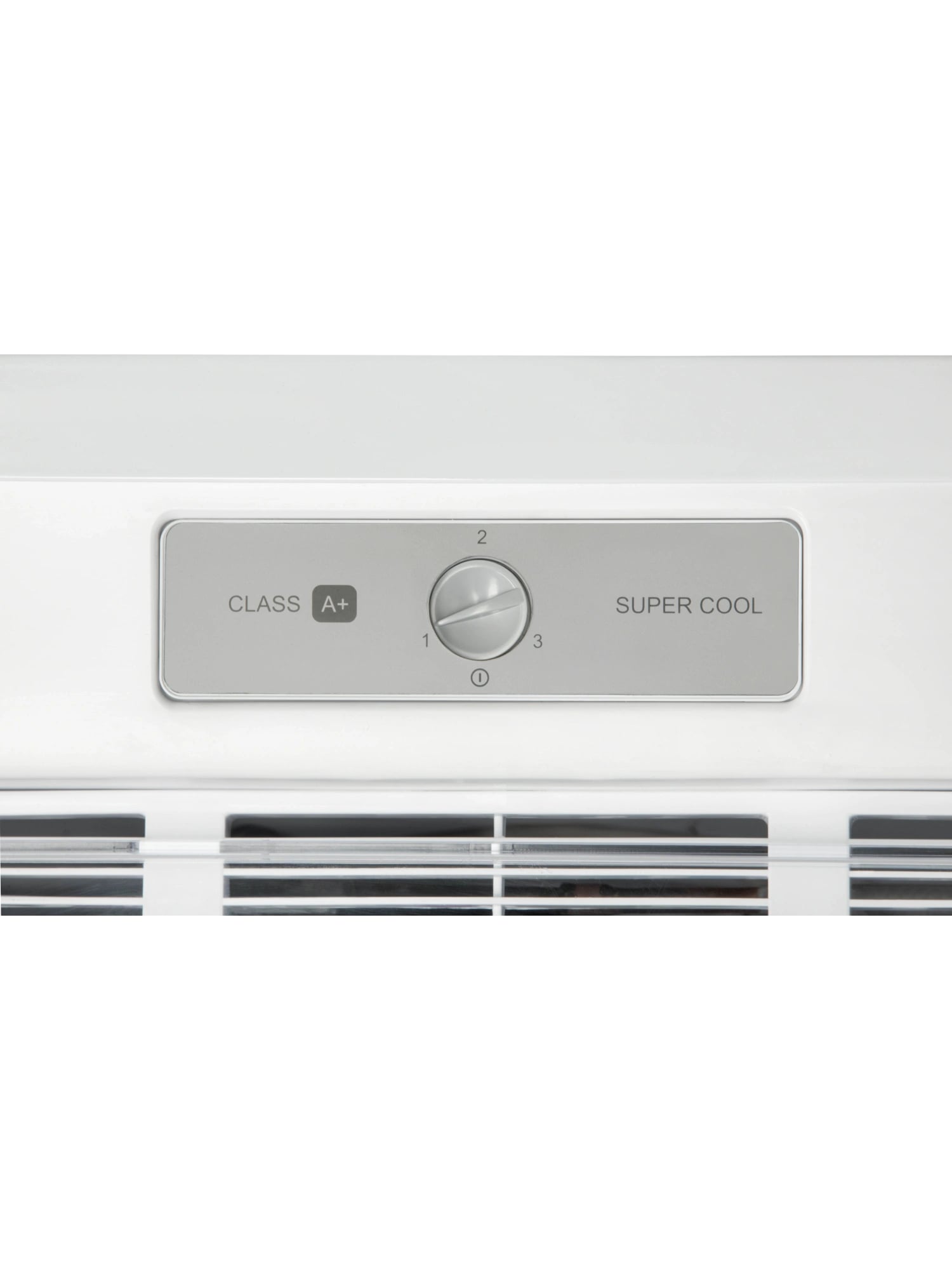 картинка Морозильная камера Nord DF 265 WAP белый 