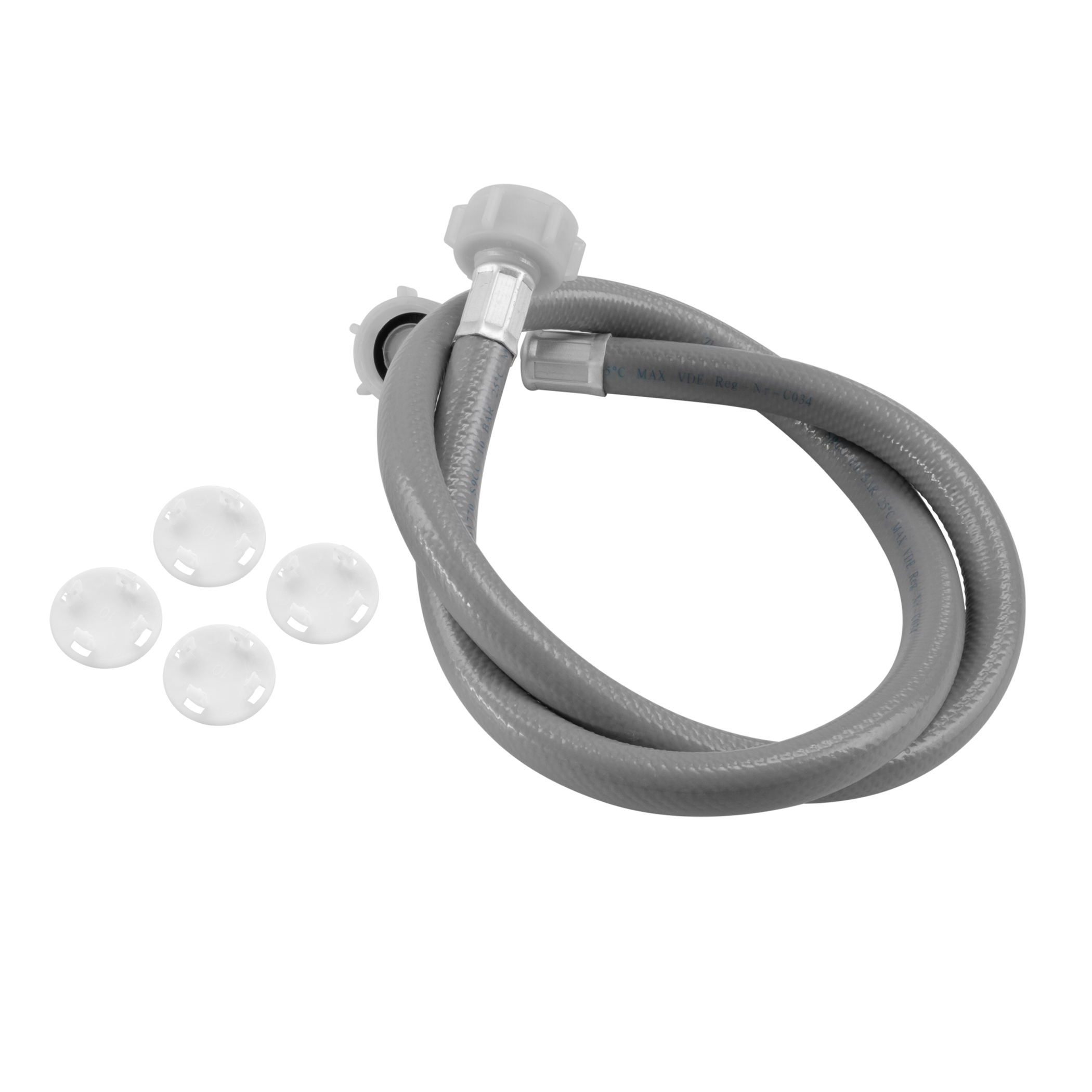 картинка Комплект Maunfeld MFWM1510WH06+MFDM1410WH07+WM-SK03 