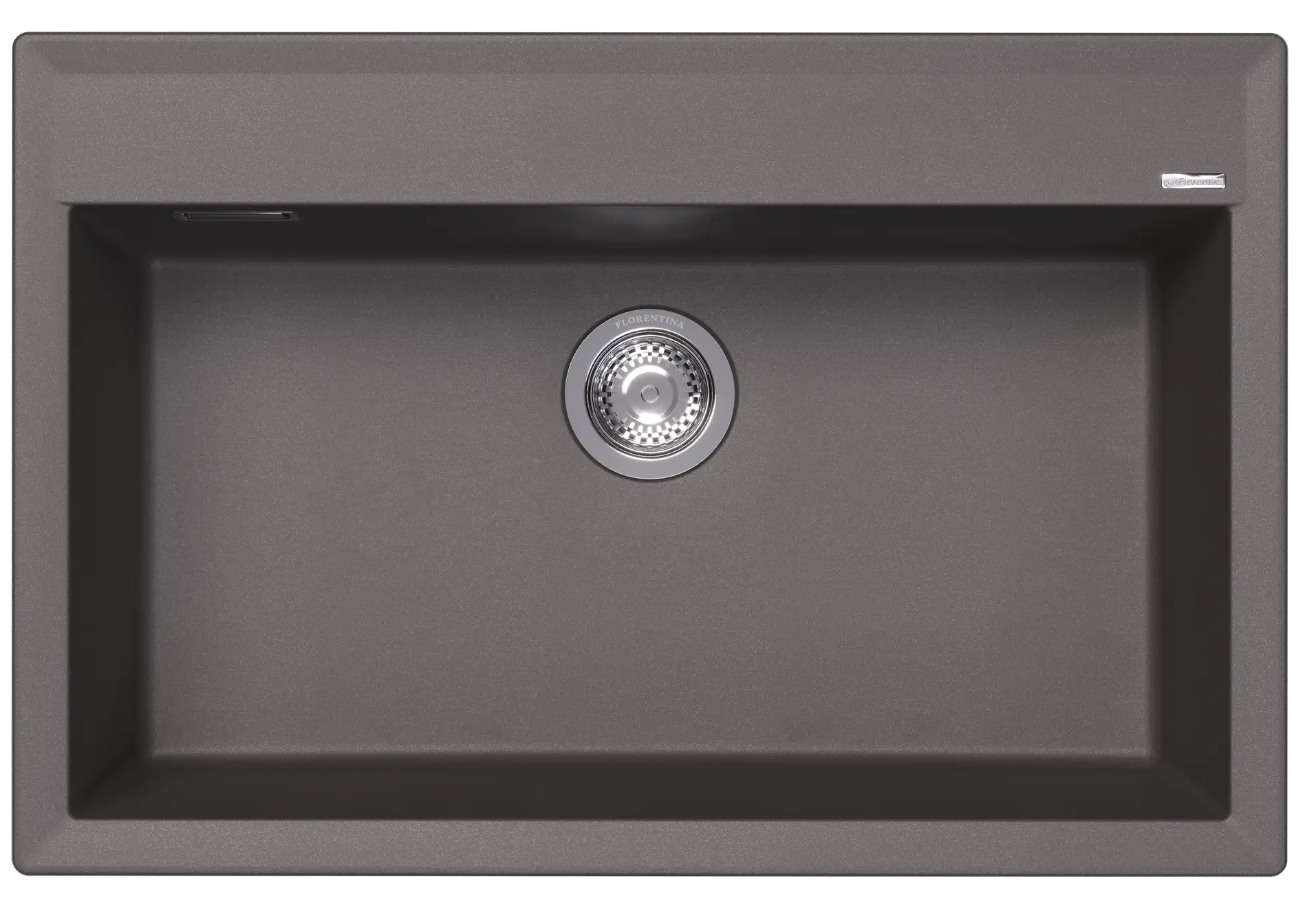 картинка Мойка для кухни Florentina ТОСКАНА 770 