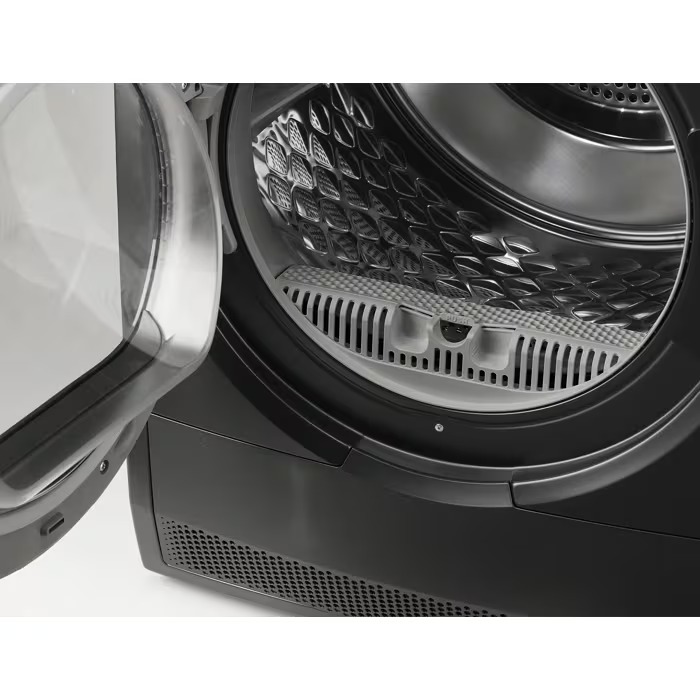 картинка Комплект AEG LFR83944OE+TR8394CDE 