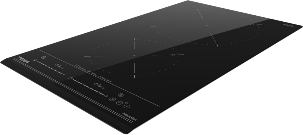 картинка Индукционная варочная панель Teka IZC 32310 MSP BLACK 