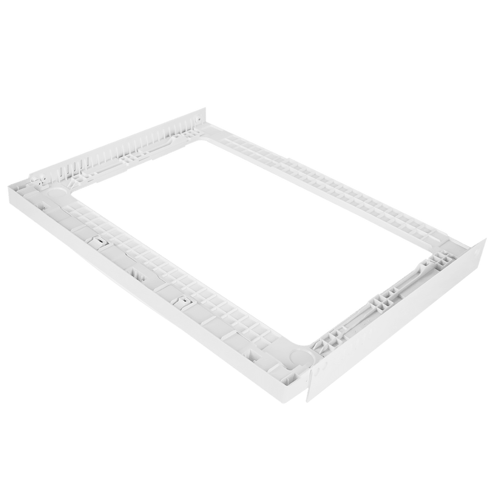 картинка Соединитель для стиральной и сушильной машины Maunfeld WM-SK03 