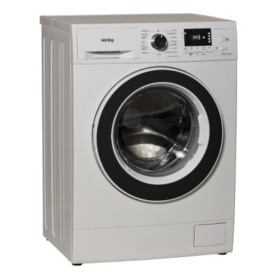 картинка Стиральная машина Korting KWM 42ID1460 