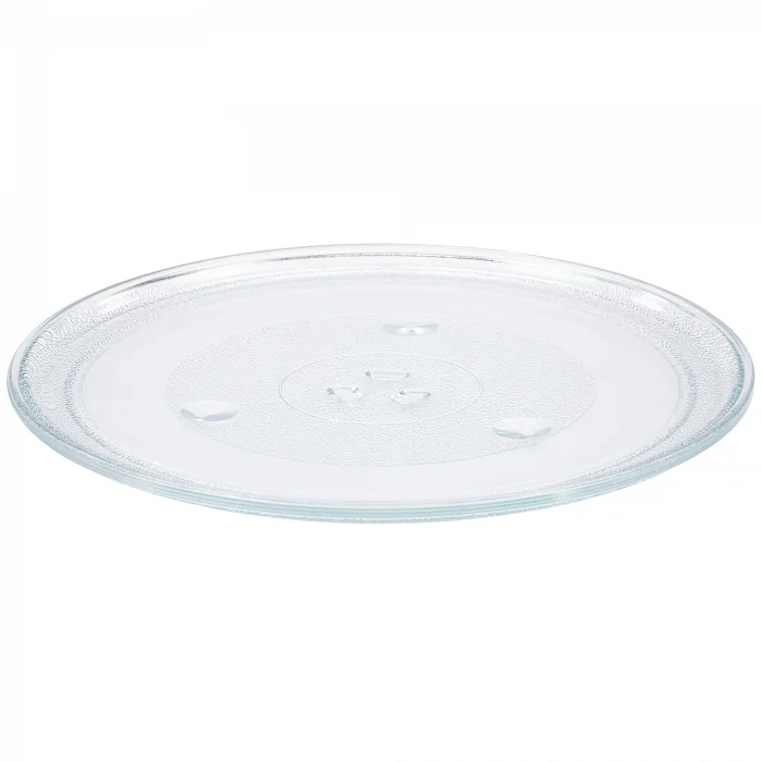 картинка Микроволновая печь Krona ESSEN 60 WH DOTS 