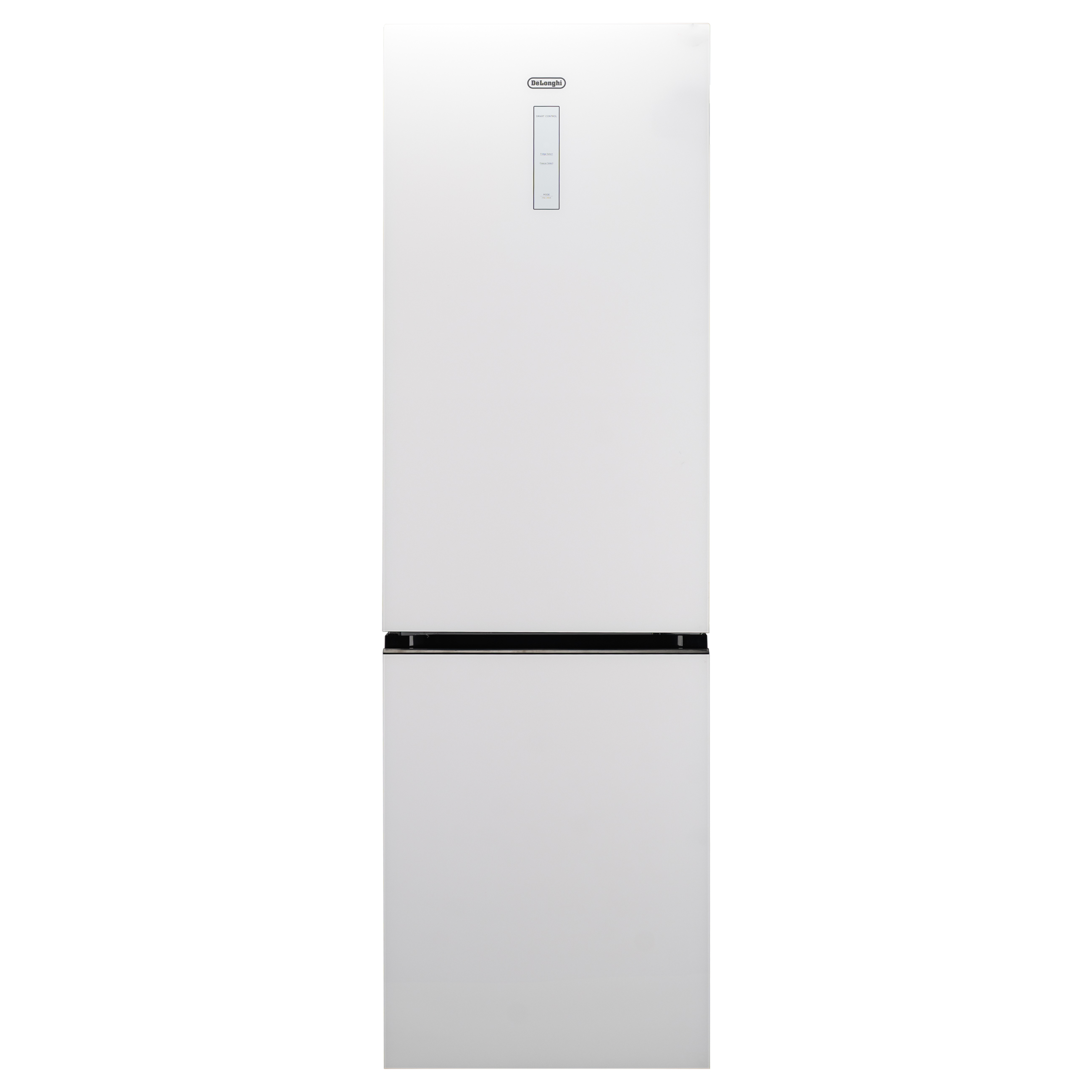 картинка Отдельностоящий холодильник Delonghi DCS 19NFI BB Damiano 