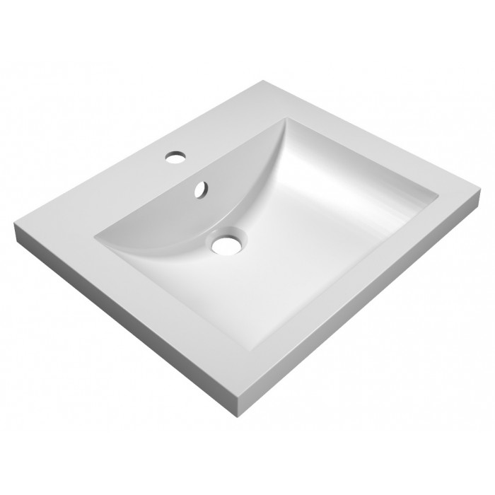 картинка Раковина Florentina Анита 580 