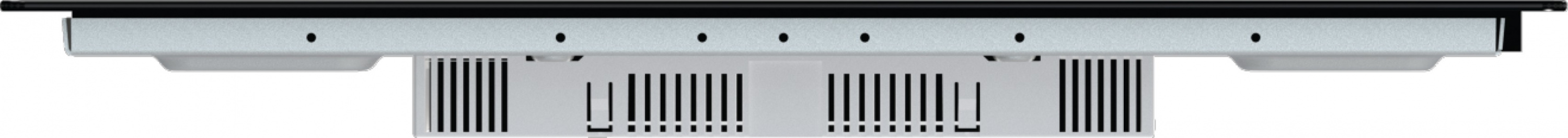 картинка Варочная панель Gorenje IT643BCSC7 