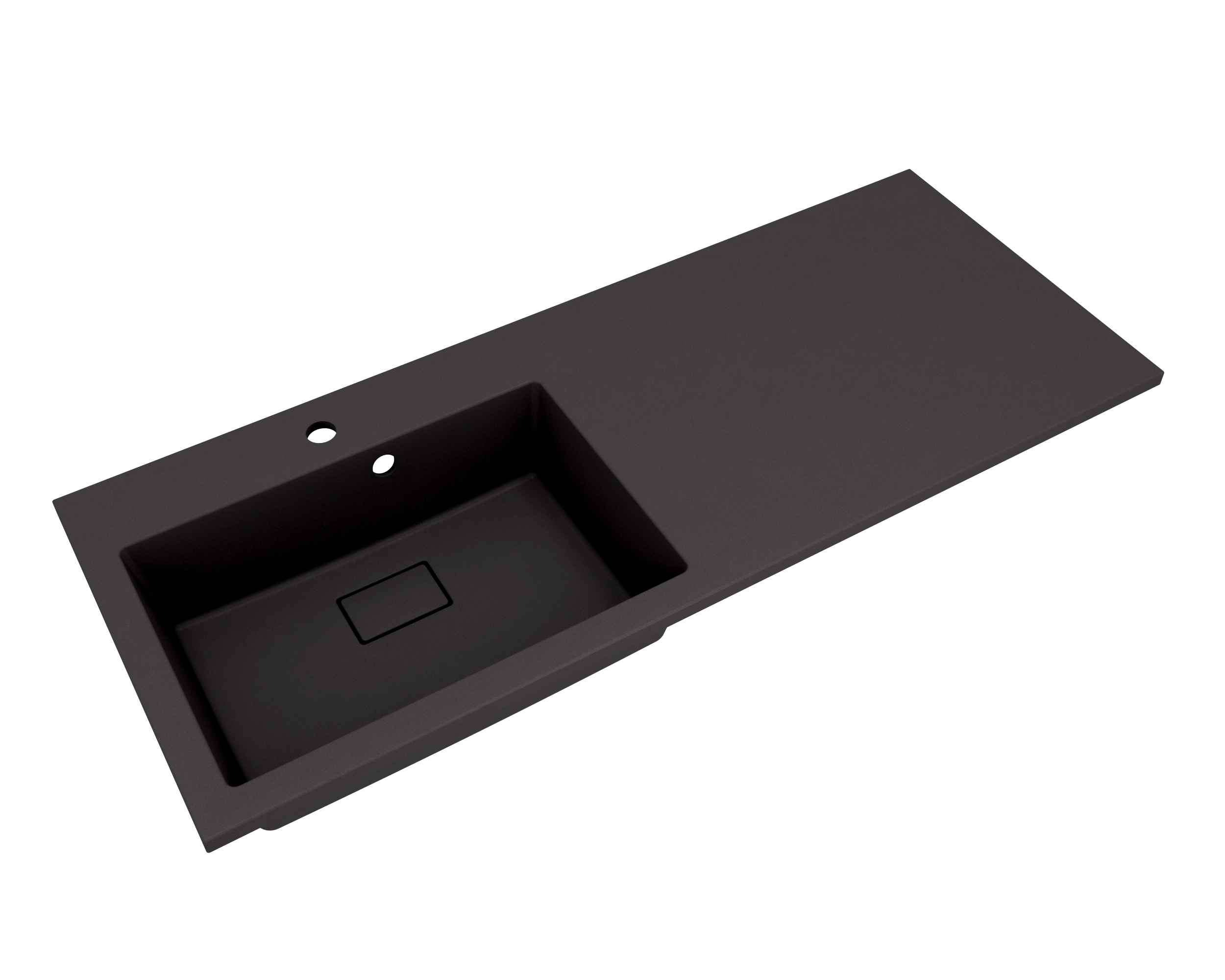 картинка Раковина Florentina АВАНТИ 1200L 