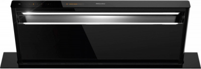 картинка Кухонная вытяжка Miele DAD 4841 Levantar" 