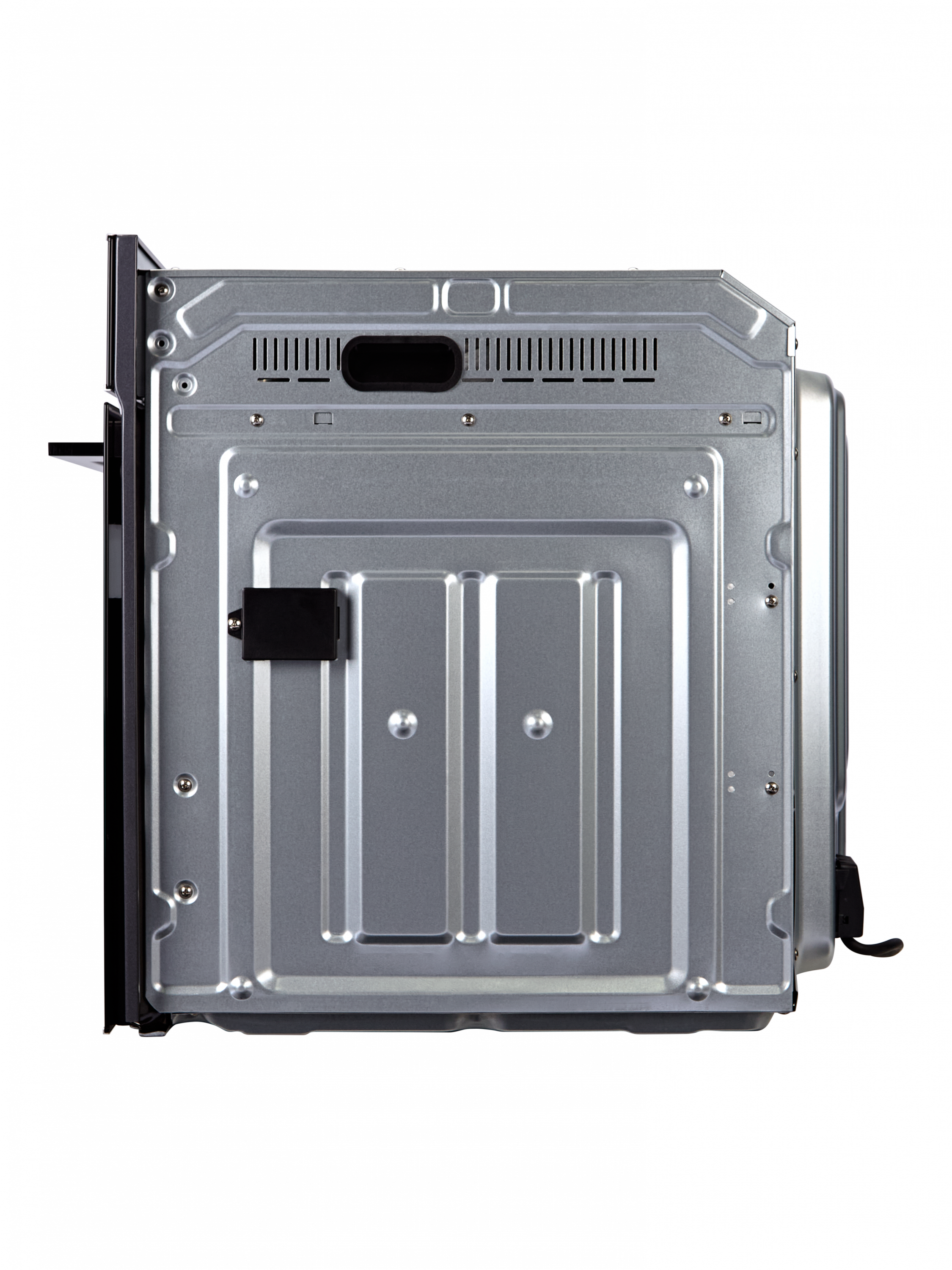 картинка Электрический духовой шкаф Vard VOE684B 