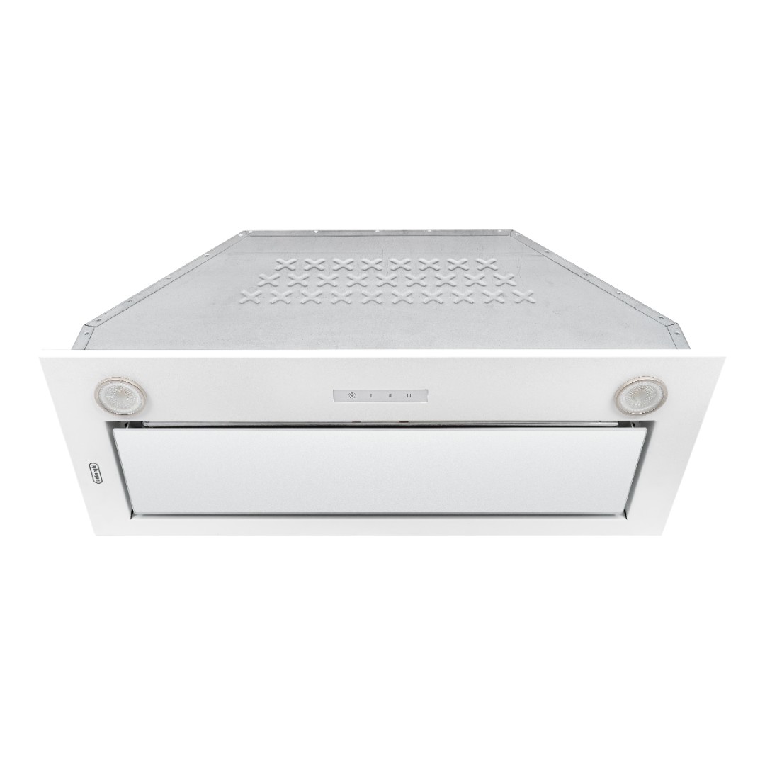 картинка Кухонная вытяжка Delonghi COSETTA 710 BB 