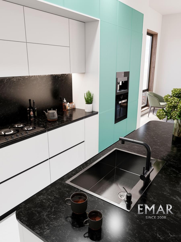 Emar EMB 125A PVD Nano Dark emar-emb-125a-pvd-nano-dark