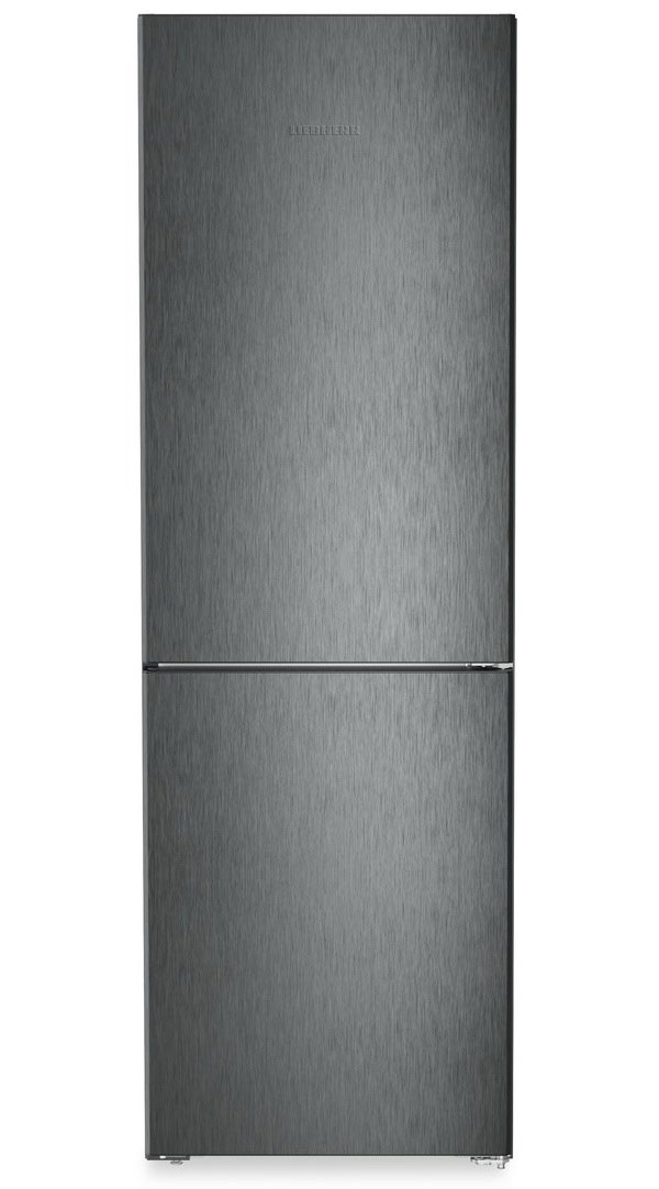 картинка Отдельностоящий холодильник Liebherr CBNBDA 5223 