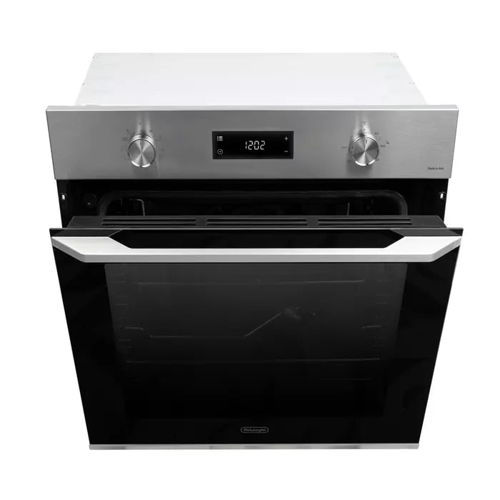 картинка Электрический духовой шкаф Delonghi NSM 11 XL RF- 4347 
