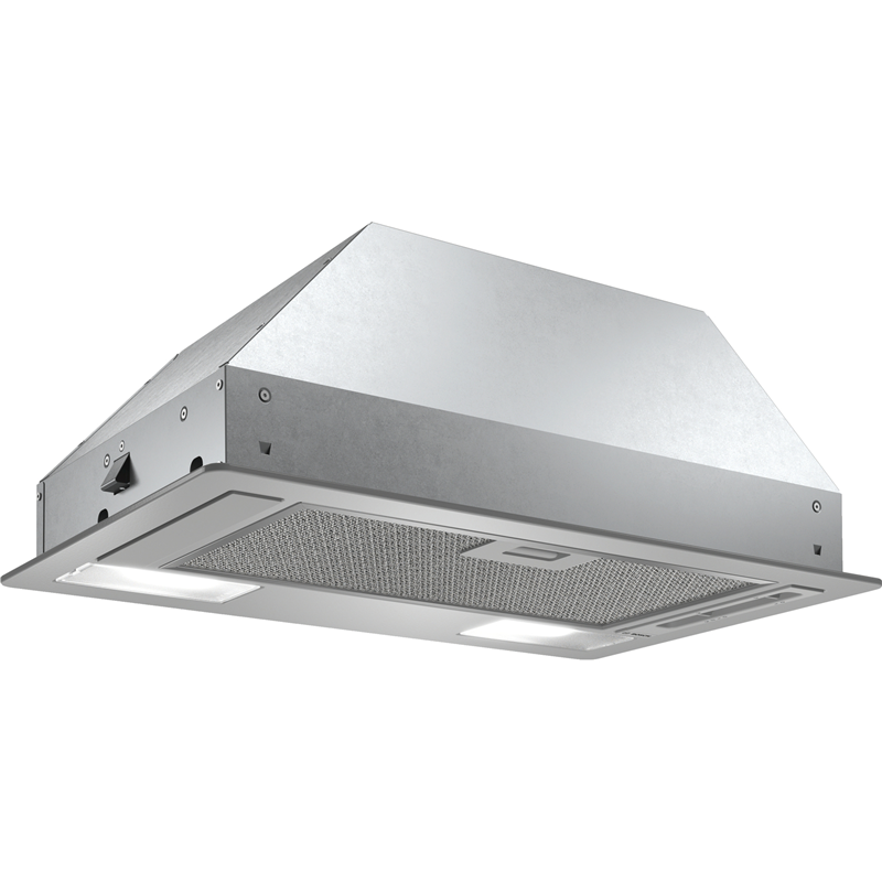 картинка Кухонная вытяжка Bosch DLN52AC70 