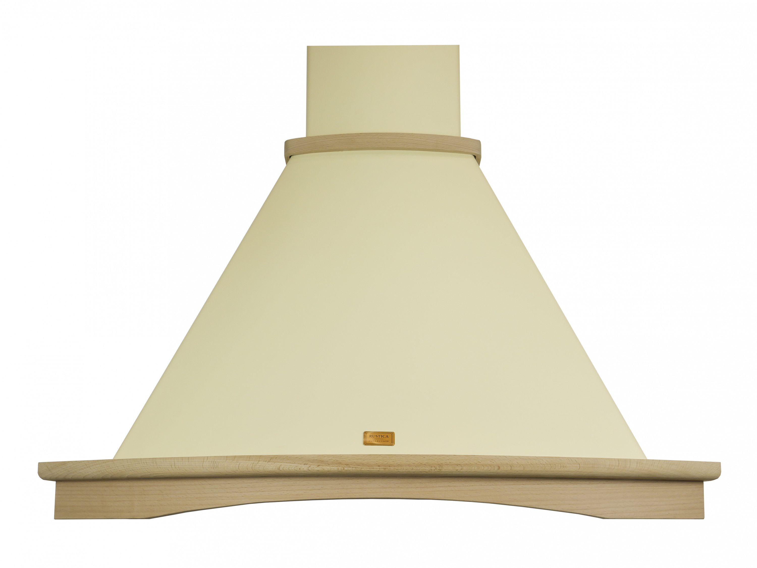 картинка Кухонная вытяжка Lex ASTORIA 900 IVORY 