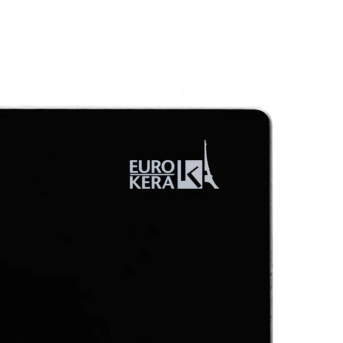 картинка Индукционная варочная панель Krona FARBE 60 BL  картинка Индукционная варочная панель Krona FARBE 60 BL