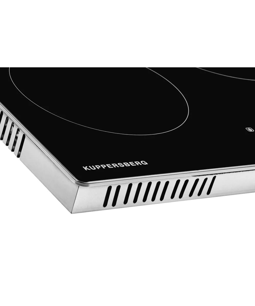 картинка Варочная панель Kuppersberg ECS 703 R 