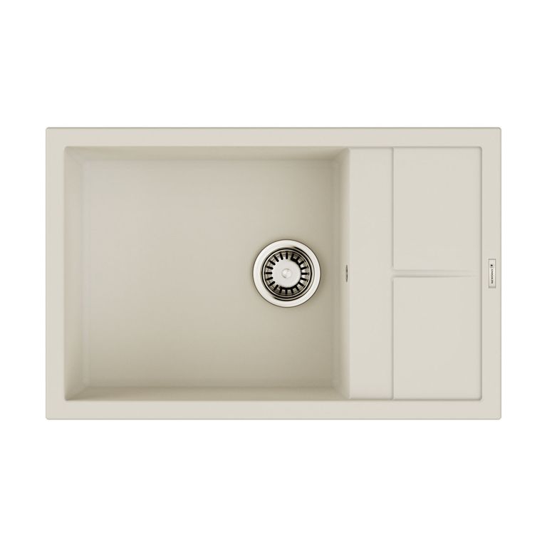 картинка Мойка Omoikiri SUMI 78A-LB 
