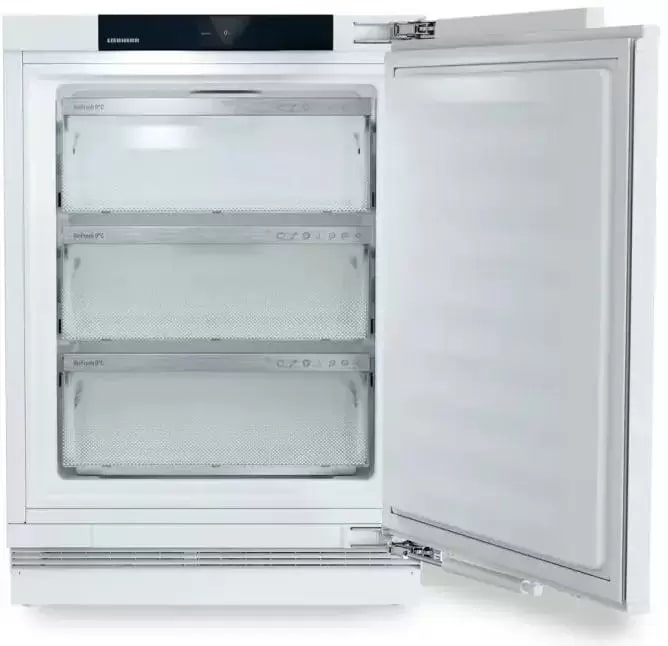 картинка Встраиваемый холодильник Liebherr SUBa 375i SD0 