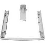 картинка Комплект Jacky's JTD 9WL0T3N + Соединительный кит 1.0 + JW 105W14T3 