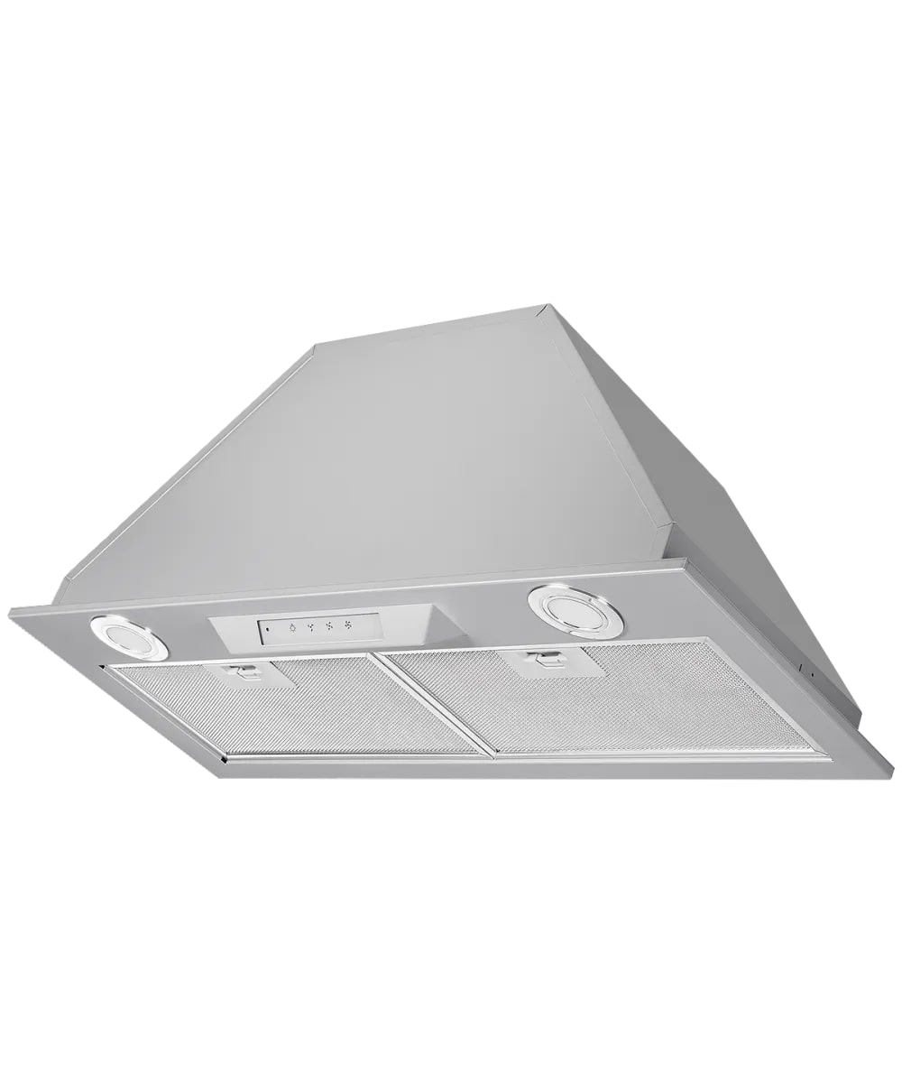 картинка Кухонная вытяжка Kuppersberg INLINEA 72 INOX 