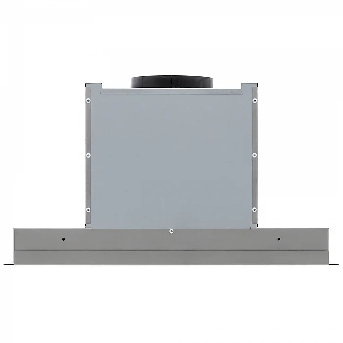 картинка Кухонная вытяжка Krona IDA 600 INOX 3P 