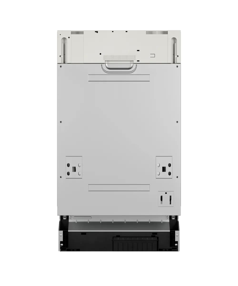 картинка Посудомоечная машина Kuppersberg GIM 4592 