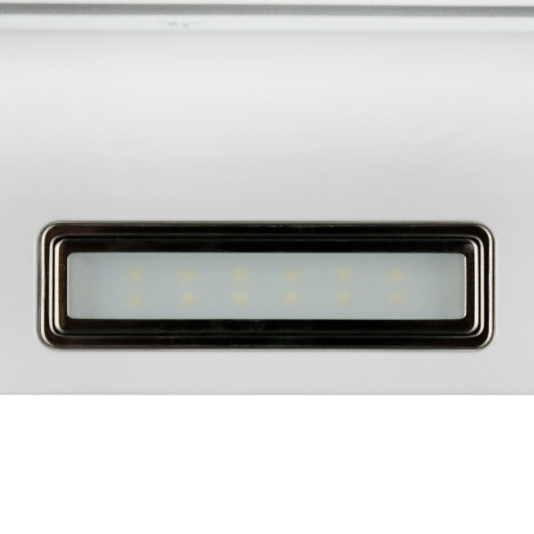 картинка Кухонная вытяжка Lex MIKA GS 600 WHITE 