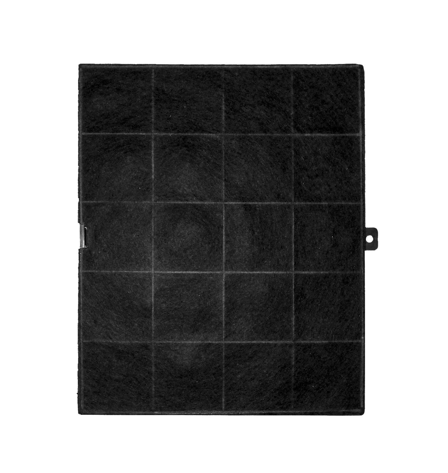 картинка Фильтр угольный Lex G 